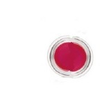 Pink Pagoda Lip Lacquer - SALE